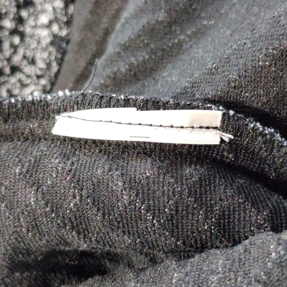 Joseph Ribkoff Jacquard Knit Jacket - Picture 9 of 9